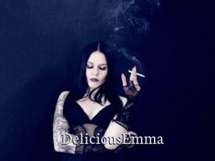 DeliciousEmma