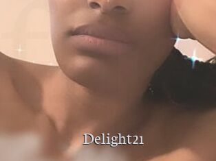 Delight21