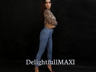 DelightfullMAXI