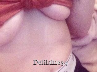 Delilah1654