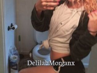 DelilahMorganx