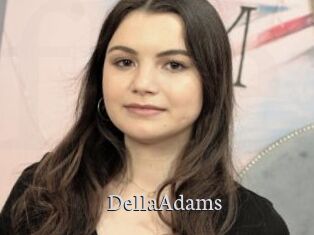 DellaAdams