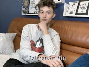 DelmarGriffin
