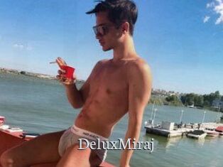 Delux_Miraj