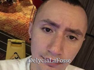 DelyciaLaFosse