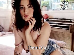 DemiVail
