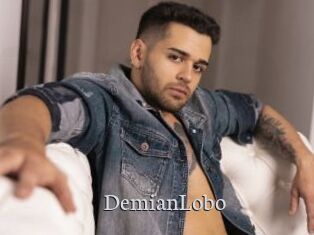 DemianLobo