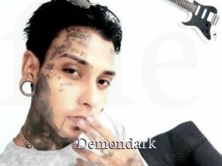 Demondark