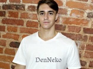 DenNeko