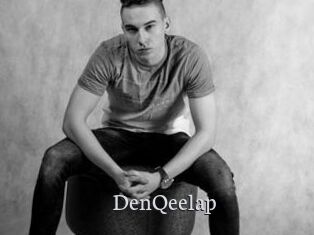 DenQeelap