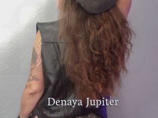 Denaya_Jupiter