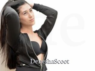 DeneshaScoot