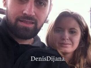 Denis_Dijana
