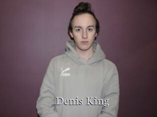Denis_King