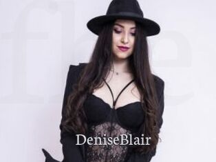 DeniseBlair