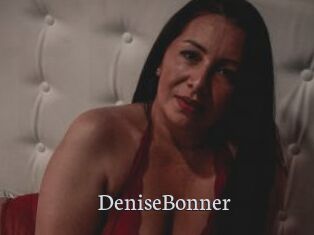 DeniseBonner