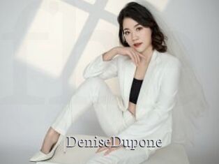 DeniseDupone