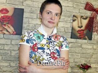 DeniseFir