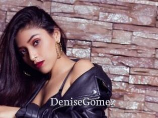 DeniseGomez
