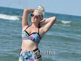 DeniseHot