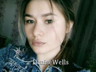 DeniseWells