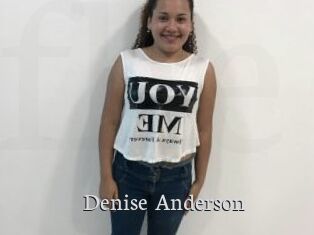 Denise_Anderson