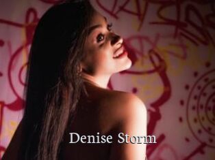 Denise_Storm