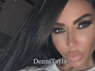 DenniTayla