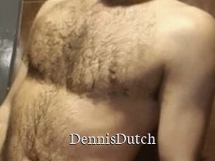 DennisDutch
