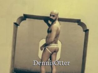 DennisOtter