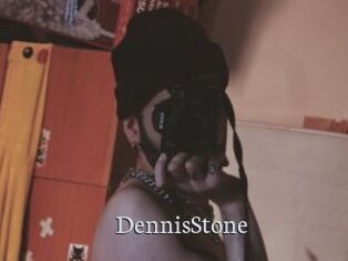 DennisStone