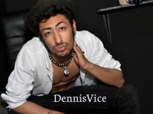 DennisVice