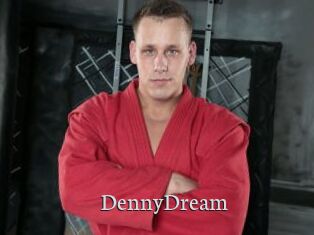 DennyDream