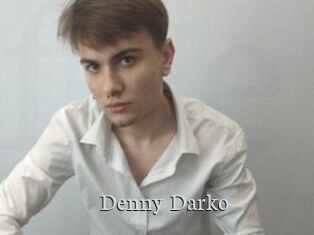 Denny_Darko