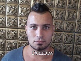 Denriuss