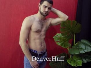 DenverHuff