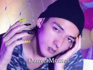 DenverMontes
