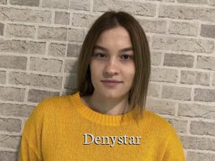 Denystar