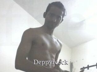 Deppyrcock