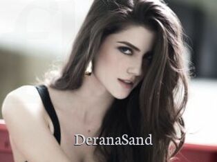 DeranaSand