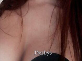 Derbys
