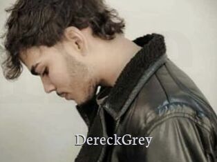 DereckGrey