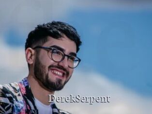 DerekSerpent