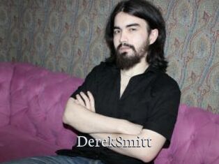 DerekSmitt