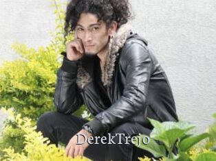 DerekTrejo