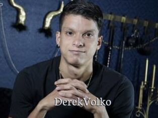 DerekVolko