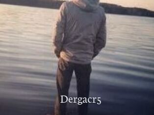 Dergacr5
