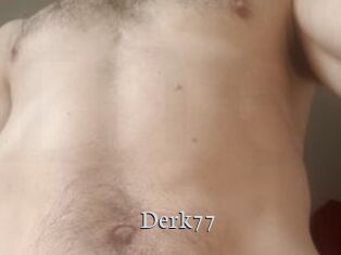 Derk77