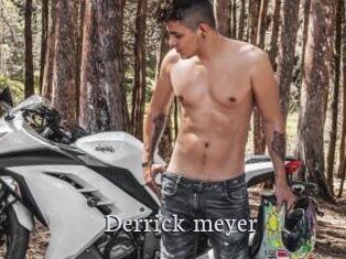 Derrick_meyer