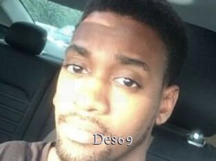 Des69